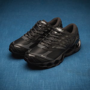 [MIZUNO] WAVE PROPHECY LS GTX / D1GA256001 / 미즈노