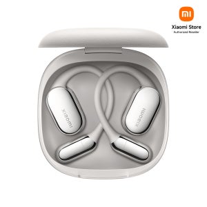샤오미 오픈웨어 스테레오 프로 블루투스 무선 방수 이어폰 오픈형 Pro