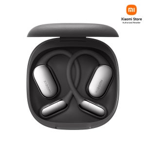 샤오미 오픈웨어 스테레오 프로 블루투스 무선 방수 이어폰 오픈형 Pro
