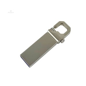 피넛코 USB 3.0 후크 usb메모리3.0