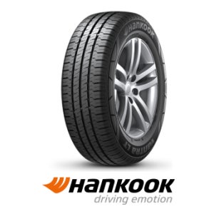 한국타이어 RA18 8P 215/70R16 스타렉스 타이어 2157016 8P 전국택배