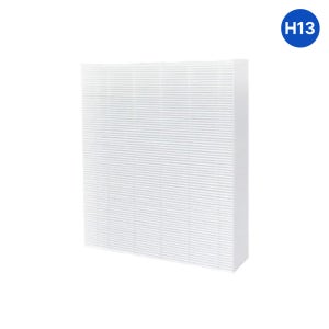 [호환] 삼성 공기청정기 필터 AX90M7580WPD H13등급 국산 숲길농가