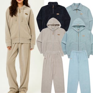 광고 메인 이미지