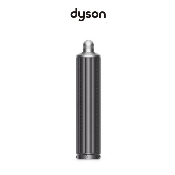 [정품/당일발송] 40미리 다이슨 에어랩 롱배럴 양방향 40mm 실버
