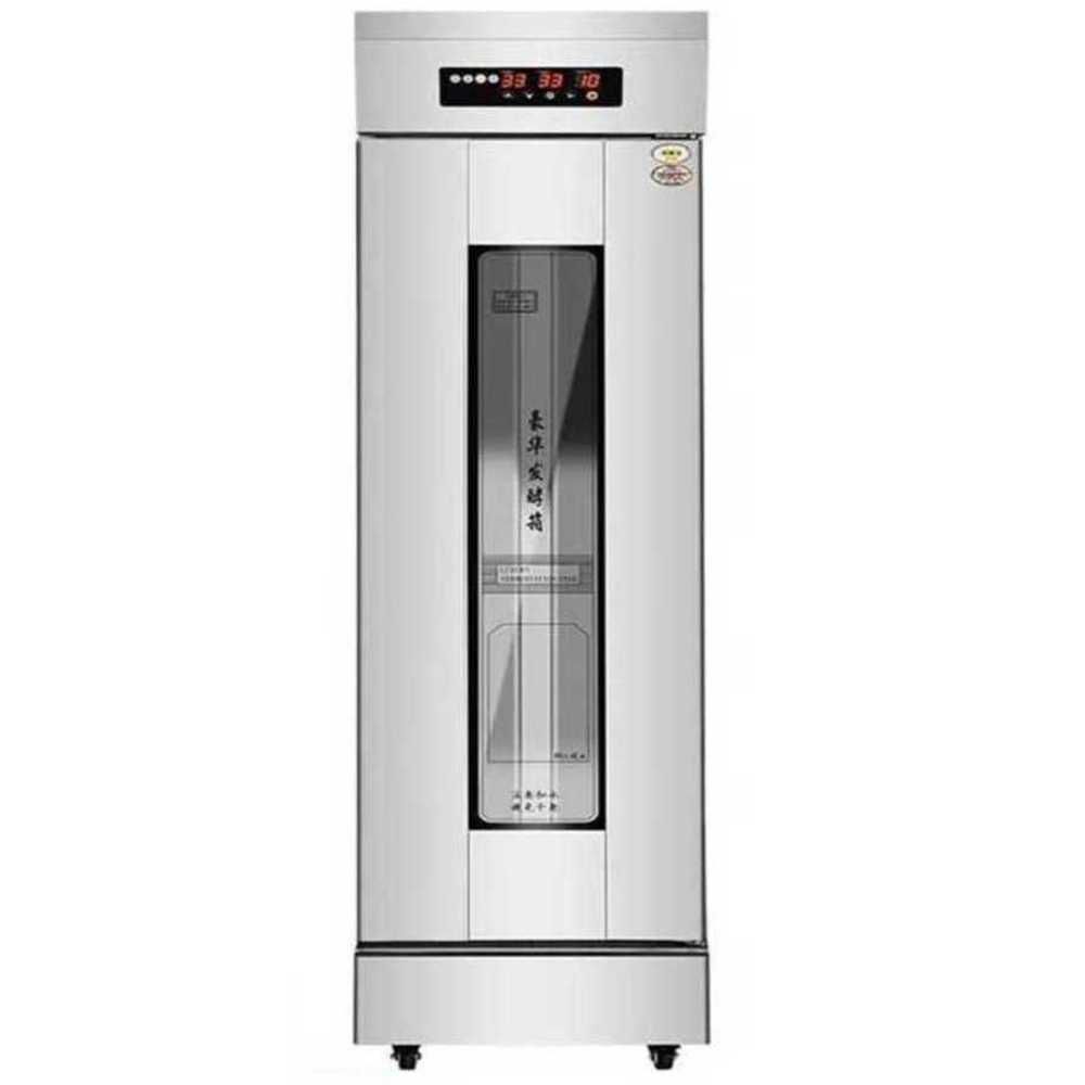 업소용 발효기 제빵 숙성기 빵발효 홈베이킹기