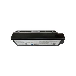 삼성 로봇청소기 비스포크 제트봇 배터리 VCA-RBT80 VR30T80313B