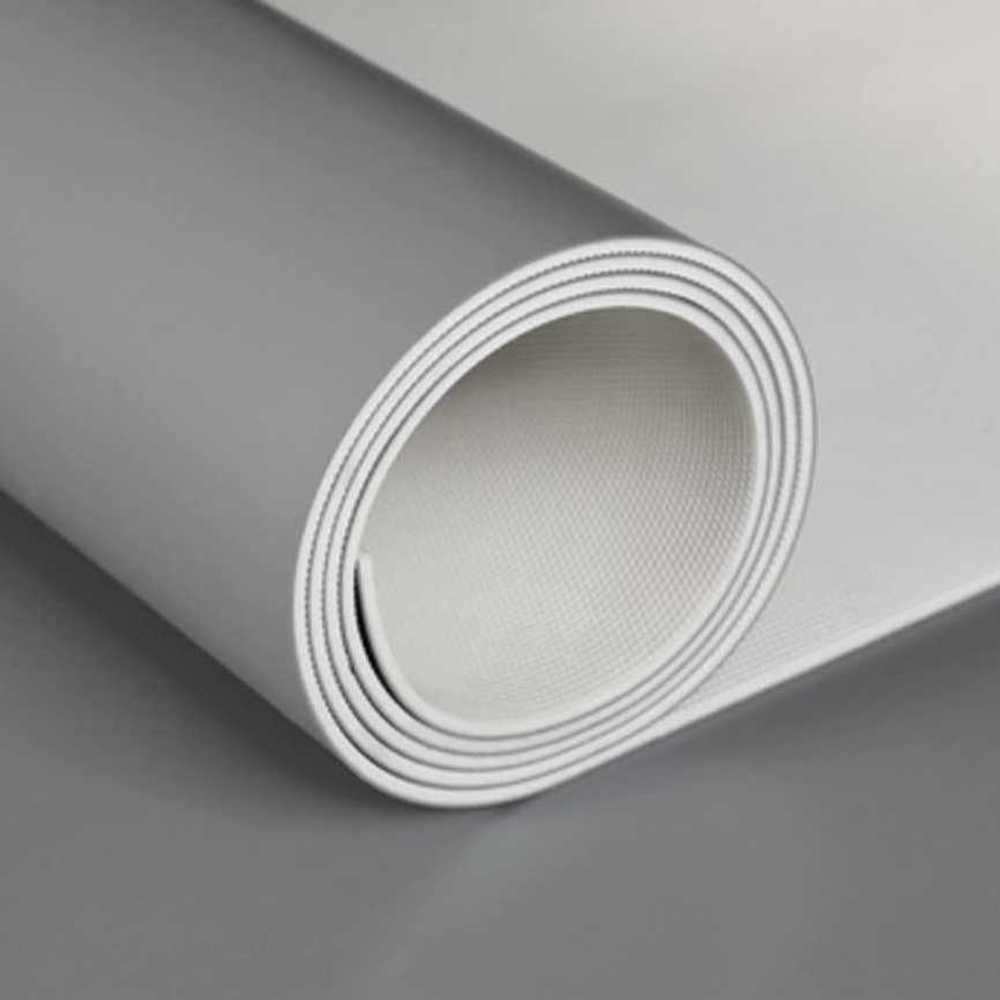 댄스 플로어 매트 바닥 층간소음방지 무용 학원 발레 그레이 2.0mm 2mx2m