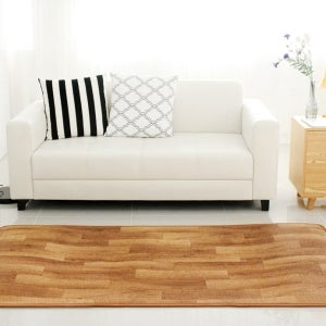 잘라쓰는 사계절 냉기차단 국산 보온매트 6종 난방비절감