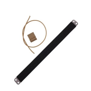 Forge Concepts Bungee Retention Adapter 코요테 Coyote Brown S / 3.25 Pistol