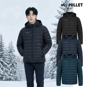 광고 메인 이미지