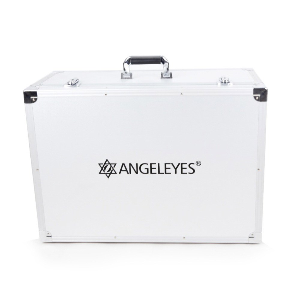 NexStar 8SE 전용 보관함 ANGELEYES 천체망원경 휴대용 가방 케이스