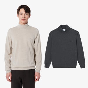 광고 메인 이미지