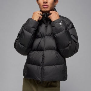 국내매장판 나이키 조던 플라이트 다운 패딩 점퍼 IF4259-010