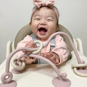 젬베베 요리조리 실리콘 링플레이 실리콘 링