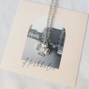 광고 메인 이미지