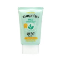 에뛰드 선 프라이즈 마일드 워터리 라이트 50g(SPF50)