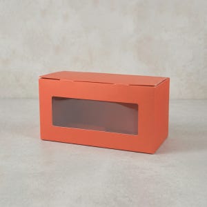 탱고레드 윈도우 스프레드 드립백박스 20개입 (10장)