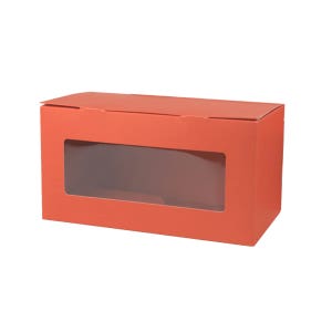 탱고레드 윈도우 스프레드 드립백박스 20개입 (10장)