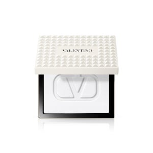 [발렌티노 뷰티] 브이-필터 클라우드 베일 트랜스루센트 세팅 파우더 3.5g