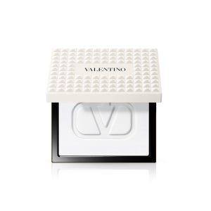 [발렌티노 뷰티] 브이-필터 클라우드 베일 트랜스루센트 세팅 파우더 8.5g