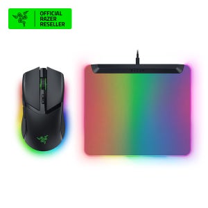 [SET] 레이저코리아 Razer Cobra Pro + FireFly V2 Pro