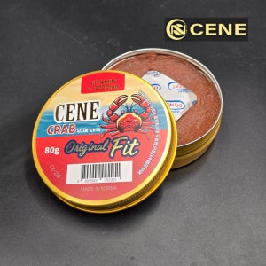 카포스 세네 비타민 집어제 오리지날핏 유인제 에기 쎄네 심해갑오징어 문어 한치 크랩 게