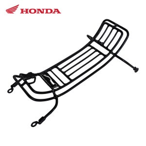 (H2C) 수퍼커브(21~) 센터레그실드가이드 [APK1MAL64320TA]