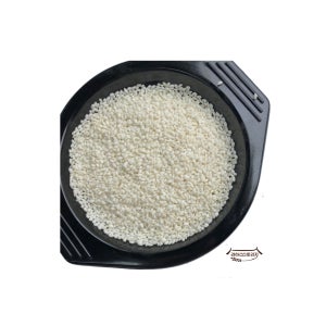 라이스스토리지 25년산 찹쌀 5kg [11시전주문당일출고]