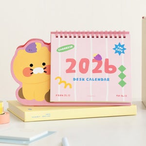 광고 메인 이미지