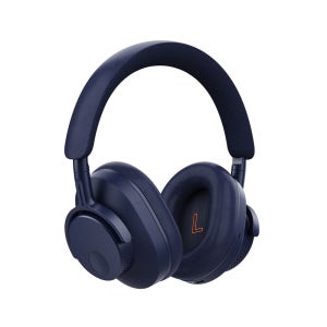 캠브리지오디오 멜로매니아 P100SE HI-FI 블루투스 노이즈캔슬링 무선 헤드폰