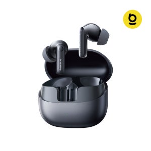 [50213] 베이스어스 무선 블루투스 이어폰 TWS 액티브 노이즈캔슬링 BP1 Pro