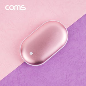 USB 온열 핸드워머 손난로 IB934S
