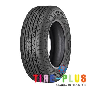 대구장착 택배발송 2355518 굳이어타이어 어슈런스 맥스가드 SUV 235/55R18