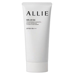 이지하우스 알리 선크림 대용량 UV 젤 크로노 SPF50+ PA++++ 660124