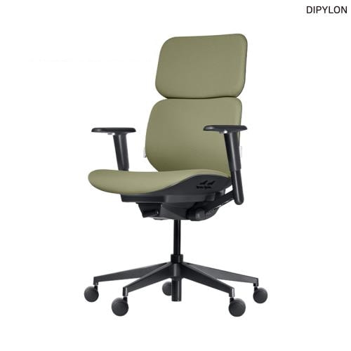 맞춤 컴퓨터 의자