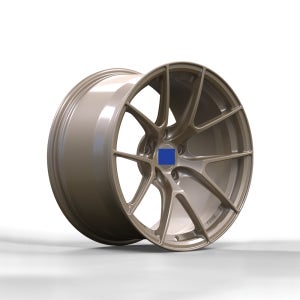 아반떼N 밸로스터N 단조휠T6061 18인치 5홀 114.3mm 8.5J 50(4p) 마지막4대분