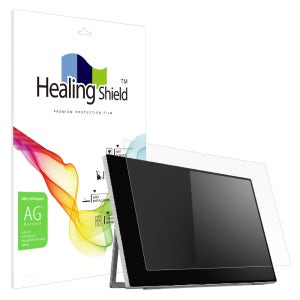 이마트 Great 포터블 스크린 24 SD GM03 저반사 지문방지 액정보호필름