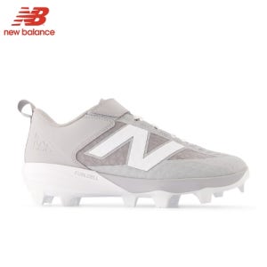 뉴발란스 PL4040G8 Fuelcell 4040 V8 포인트화 (그레이)