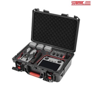 DJI Mini 5 Pro Fly More Combo 미니5 프로 하드케이스_STARTRC