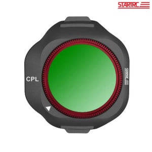DJI Mini 5 Pro Fly More Combo 미니5 프로 CPL 필터_STARTRC
