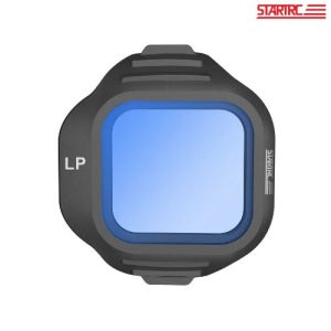 DJI Mini 5 Pro Fly More Combo 미니5 프로 LP 필터_STARTRC