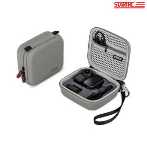 DJI OSMO NANO 미니케이스_STARTRC