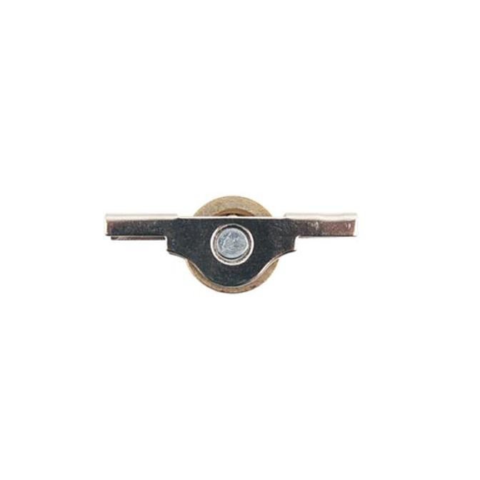 황동바퀴 오메가호차 20mm 피아노경첩 미니경첩 자유경첩 란레른