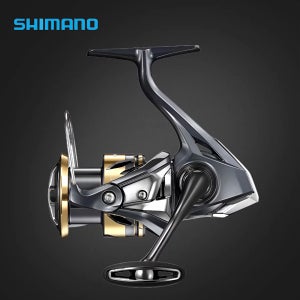 시마노 25울테그라 C3000XG, C3000HG 윤성보증