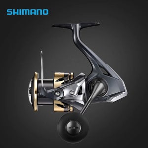 시마노 25울테그라 C5000XG 윤성보증