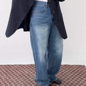 광고 메인 이미지