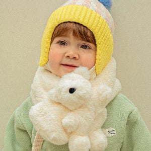 광고 메인 이미지