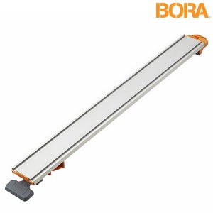 보라 NGX 가이드 클램프 610mm 가이드레일 544024