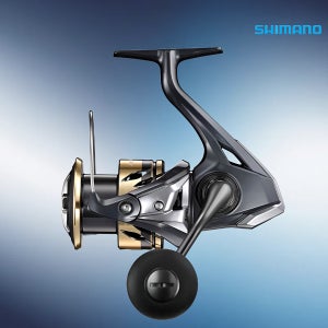 시마노 울테그라 스피닝릴 C5000XG (25) 윤성보증