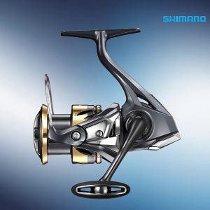 시마노 울테그라 스피닝릴 C3000XG,C3000HG (25) 윤성보증